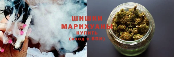 дурь Абинск
