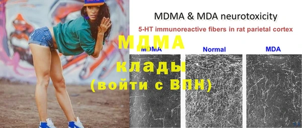 дурь Абинск