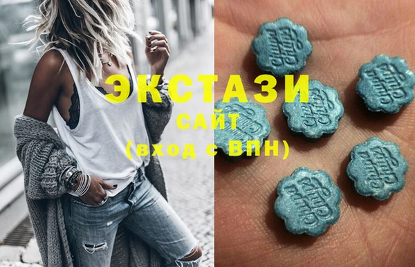 дурь Абинск